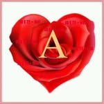 Alexandro Baez - @alexandro.baez.399 - Instagram