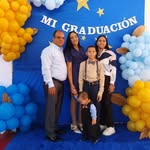 Alexandro Baez - @ingabaez - Instagram