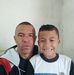 Alexandro Baez - Facebook
