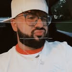 alexandro baez - @alexbaez_ - Instagram