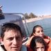 Alexandro Baez - Facebook