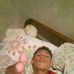 Alexandro Baez - Facebook