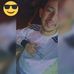 Alexandro Baez - Facebook