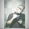 Alexandro Baez - @alexandrobaez8i - TikTok