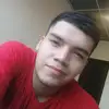 Alexandro Baez - @alexandro.baez3 - TikTok