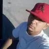 Alexandro Baez - @alexandro.baez - TikTok
