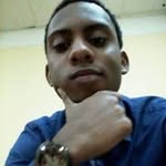 Alexandro Baez Coplin - @alex_coplim - Instagram