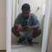 Alexandro Báez Coplin - Facebook
