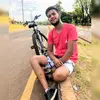 Alexandro Báez - @alex4.200 - TikTok