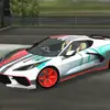 alexandro baez martinez - @alexandro.baez.ma - TikTok