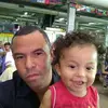 alexandrobaez595 - @alexandrobaez595 - TikTok