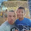 alexandrobaez74 - @alexandrobaez74 - TikTok