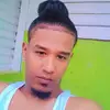 alexandrobaez8 - @alexandrobaez8 - TikTok