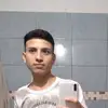 Alexito - @alexandrobaez05 - TikTok