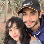 AO~Báez❤️‍🔥 - @alexandro_baez_ - Instagram