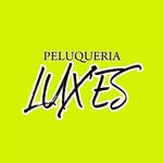 Nicolas Alexandro baez - @peluqueria_luxes - Instagram