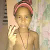 user2304361447482 - @alexandrobaez0 - TikTok
