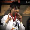 Alexandro - @alexandro_castillo123 - TikTok