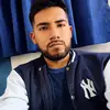 Alexandro  Castillo - @alexandro_castillo264 - TikTok