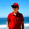 Alexandro Castill131 - @alexandro.castillo - TikTok