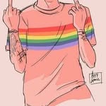 Alexandro Castillo - @alexandro_421 - Instagram
