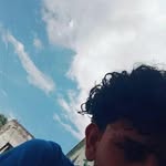 Alexandro Castillo - @mauriciocastillo7146 - Instagram