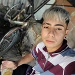 Alexandro Castillo - @alexaandro_castillo - Instagram