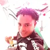 Alexandro castillo @123 - @alexandro.castillo4 - TikTok