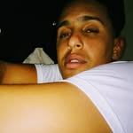 Alexandro Castillo - @alexandro.castillo.35728 - Instagram