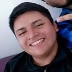 Alexandro Castillo - @jose.castillop - Instagram