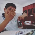 Alexandro Castillo - @josephcastillop - Instagram