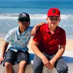 Alexandro Castillo - @alexandrocastillo18 - Instagram