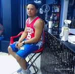 Alexandro Castillo - Facebook