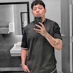 Alexandro Castillo - Facebook