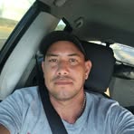 Alexandro Castillo - Facebook