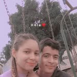 Alexandro Castillo - @alexandro_castillo2004 - Instagram