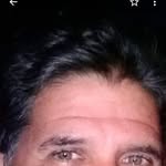 Alexandro Castillo - @alexandrocastillo73 - Instagram