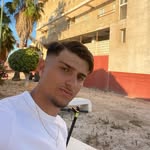 Alexandro Castillo - @alexandrocastilloo_ - Instagram
