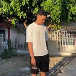 Alexandro castillo - @alejo_yeager2005 - Instagram