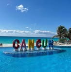 Alexandro Castillo - Facebook