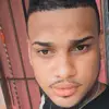Alexandro Castillo - @alextronk - TikTok
