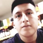 Alexandro Castillo - Facebook