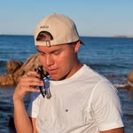 Alexandro Castillo - @castilloalexandro - Instagram
