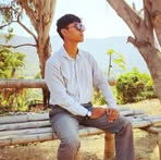 Alexandro Castillo - Facebook