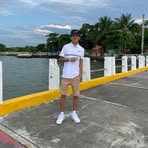 Alexandro Castillo - Facebook