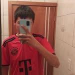 Alexandro Castillo - @alexandrocastillo178 - Instagram