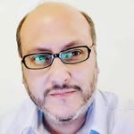Alexandro Castillo - @alexandrocastillo45 - Instagram