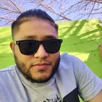 Alexandro Castillo - Facebook