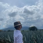 Alexandro Castillo - @renecastillo_23 - Instagram