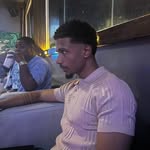 Alexandro Castillo - @calexandro858 - Instagram